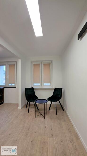 Mieszkanie Kielce Czarnów