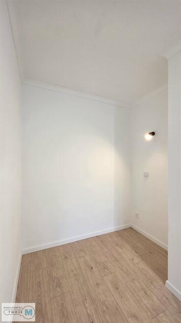 Mieszkanie Kielce Czarnów