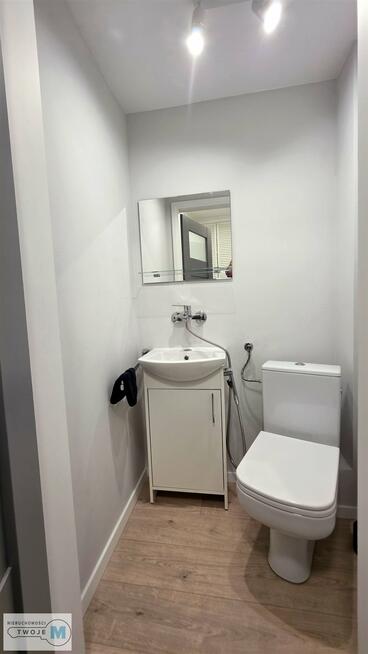 Mieszkanie Kielce Czarnów