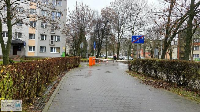 Mieszkanie Kielce Czarnów