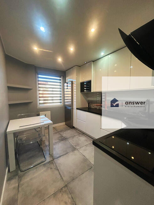 NA SPRZEDAŻ 3 POKOJOWE MIESZKANIE - OSIEDLE POLNE