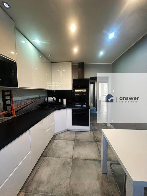 NA SPRZEDAŻ 3 POKOJOWE MIESZKANIE - OSIEDLE POLNE