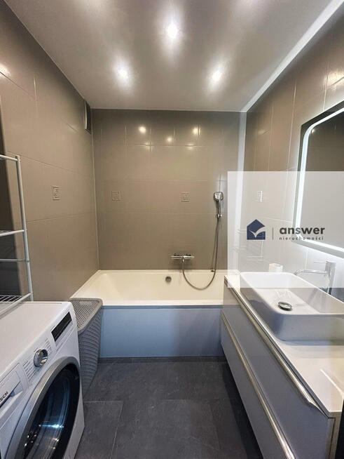 NA SPRZEDAŻ 3 POKOJOWE MIESZKANIE - OSIEDLE POLNE