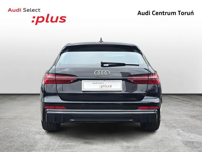 Audi S6 FL_MatrixLED_B&O_Skóra_PamięćFoteli_GrzanaKier._Webasto_Kamera_HeadUp