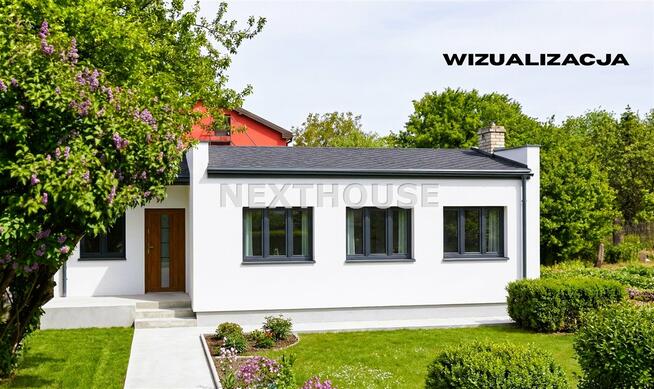 Działka budowlana Zabrze Centrum