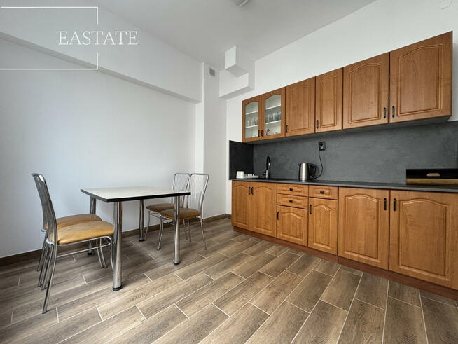 Lokal użytkowy Warszawa gm. Ursus Ursus, Żywiecka