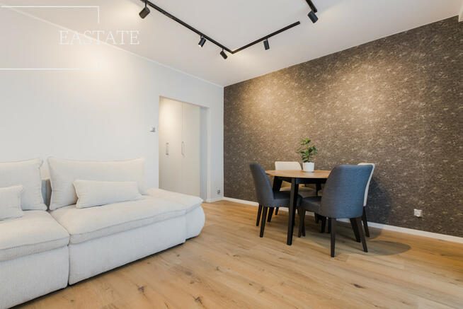 Mieszkanie Gdańsk Chełm, Antoniego Suchanka