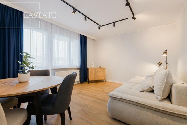 Mieszkanie Gdańsk Chełm, Antoniego Suchanka