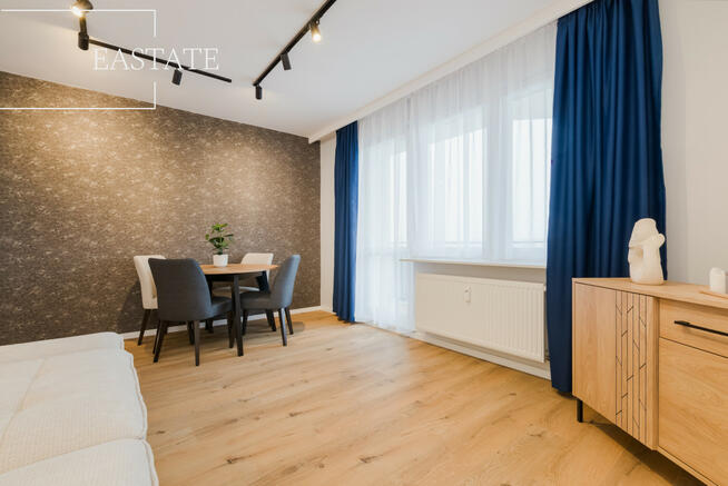 Mieszkanie Gdańsk Chełm, Antoniego Suchanka