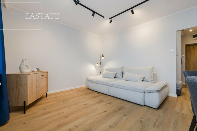 Mieszkanie Gdańsk Chełm, Antoniego Suchanka