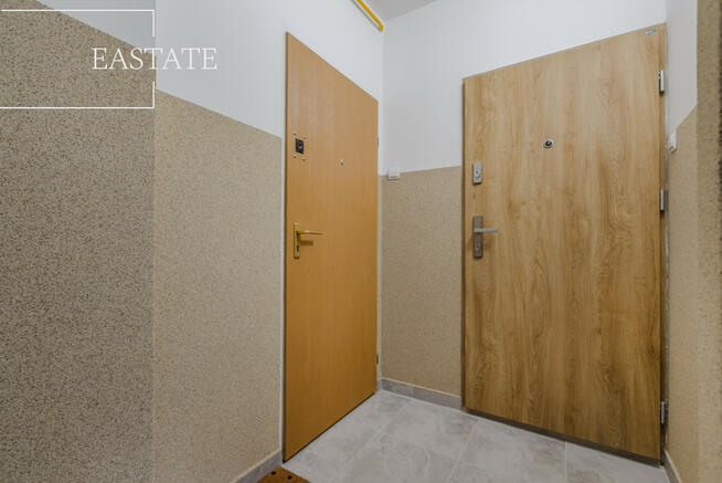 Mieszkanie Gdańsk Chełm, Antoniego Suchanka