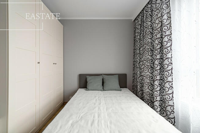 Mieszkanie Warszawa gm. Mokotów Mokotów, Aleja Polski Walczącej