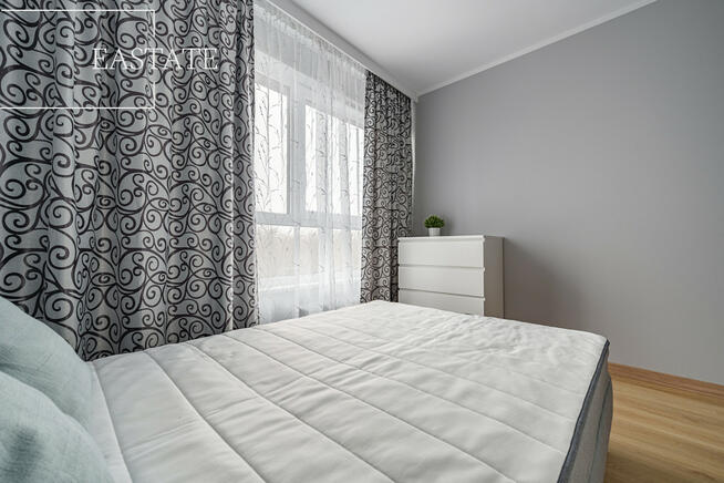 Mieszkanie Warszawa gm. Mokotów Mokotów, Aleja Polski Walczącej