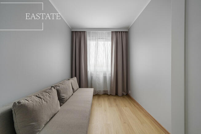 Mieszkanie Warszawa gm. Mokotów Mokotów, Aleja Polski Walczącej