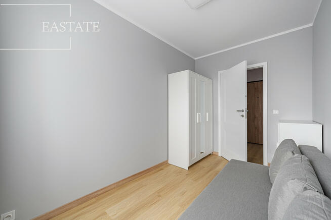 Mieszkanie Warszawa gm. Mokotów Mokotów, Aleja Polski Walczącej