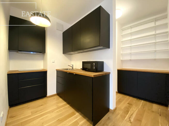 Mieszkanie Warszawa gm. Mokotów Mokotów, Służewiec, Cybernetyki