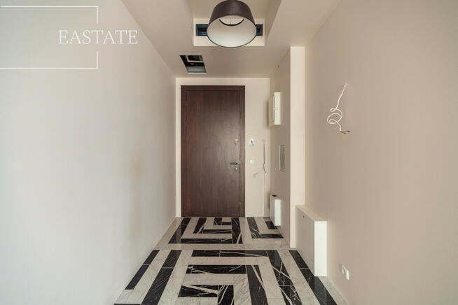 Mieszkanie Warszawa gm. Mokotów Mokotów, Huculska