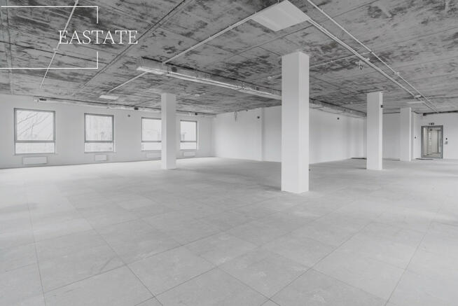 Lokal użytkowy Sopot, Rzemieślnicza