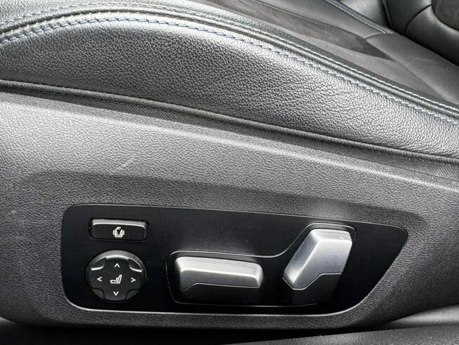 BMW 440 Cesja / Salon Polska / Serwis ASO / Światła laserowe /Ambiente/ FV 23%