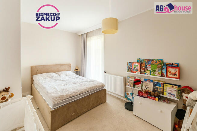 Mieszkanie Tczew, Stefana Kardynała Wyszyńskiego