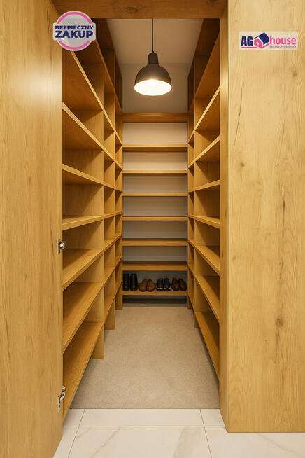 Mieszkanie Tczew, Stefana Kardynała Wyszyńskiego