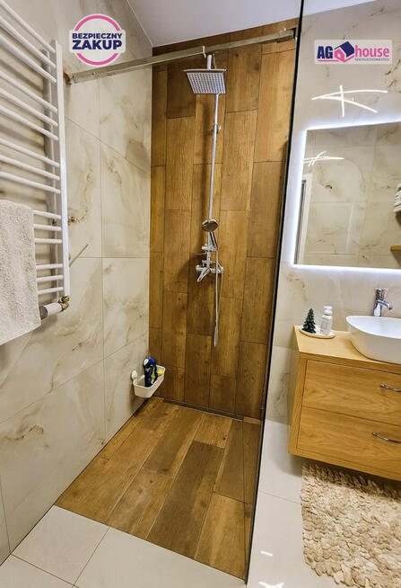 Mieszkanie Tczew, Stefana Kardynała Wyszyńskiego