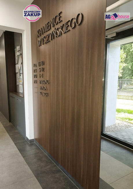 Mieszkanie Tczew, Stefana Kardynała Wyszyńskiego