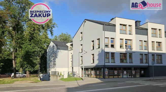 Mieszkanie Tczew, Stefana Kardynała Wyszyńskiego