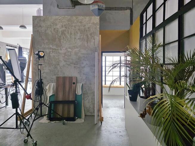 Centrum -parking bezpłatny