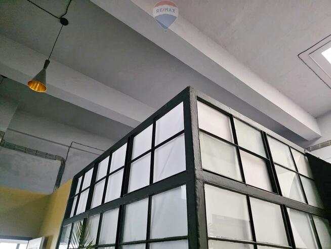 Centrum -parking bezpłatny