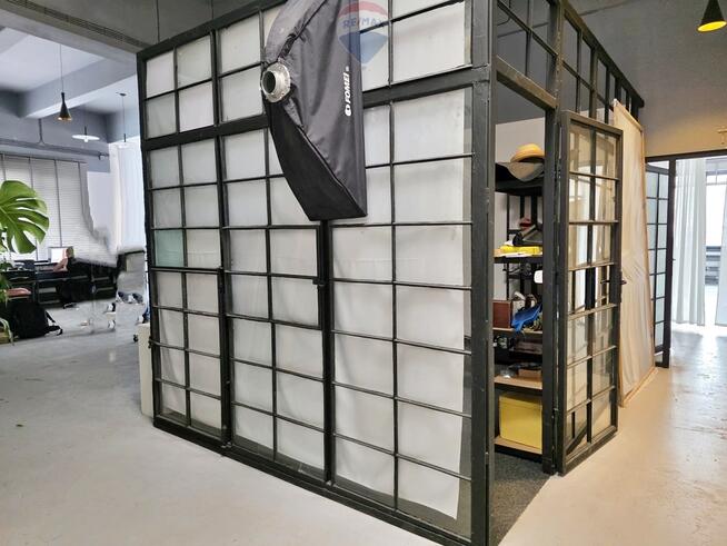 Centrum -parking bezpłatny