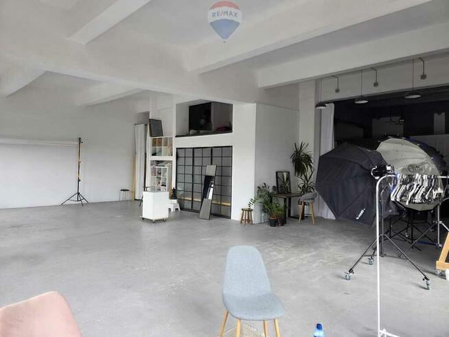 Centrum -parking bezpłatny