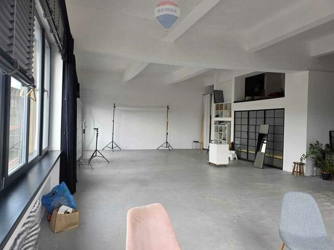 Centrum -parking bezpłatny