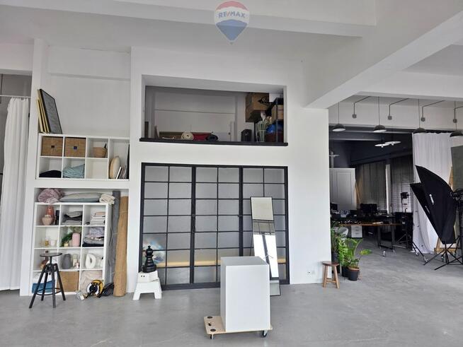 Centrum -parking bezpłatny