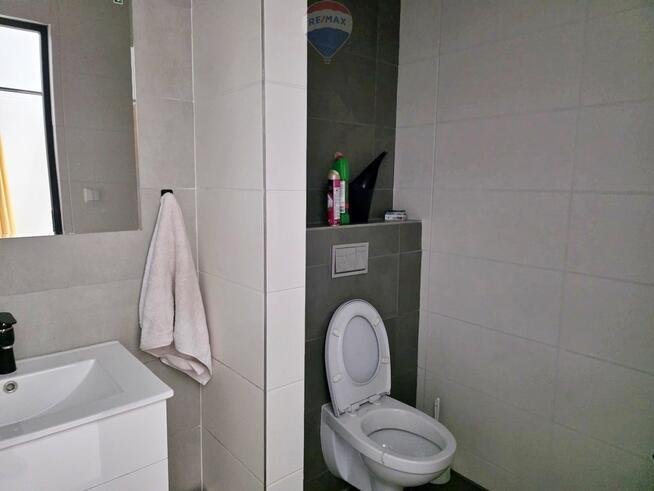 Centrum -parking bezpłatny