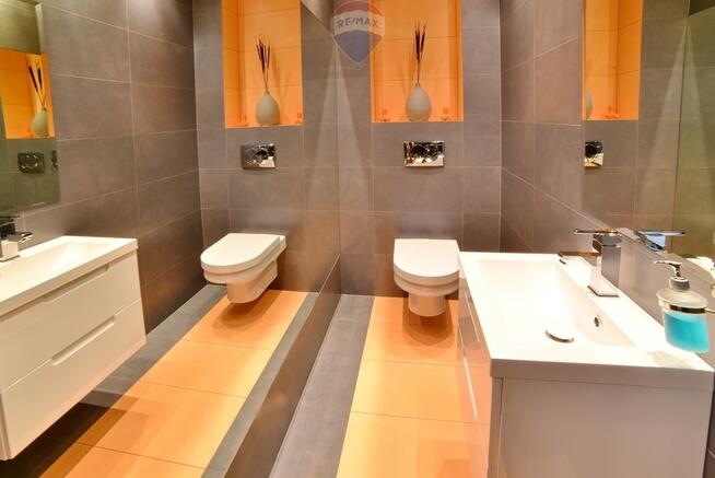 Uroczy dom w Arciechowie nad Zalewem Zegrzyńskim