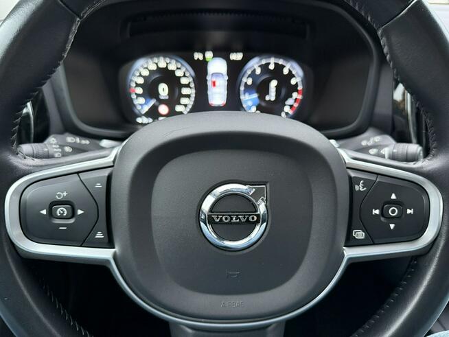 Volvo V60 2.0 T4 Momentum aut, Iwł, Salon PL, VAT 23%