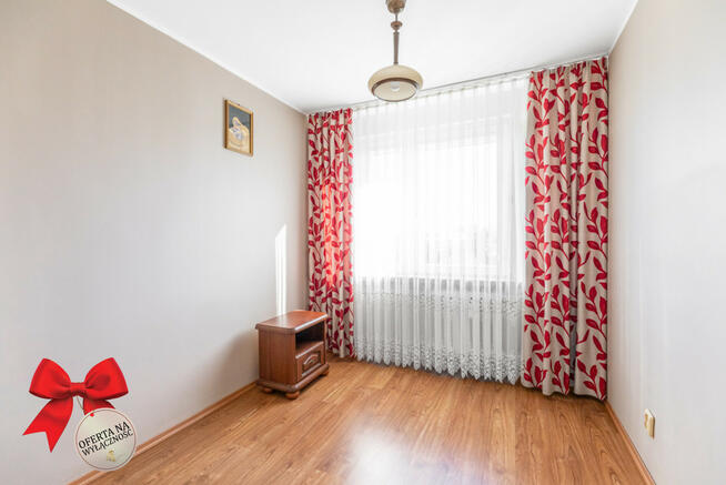 Mieszkanie Lublin Wrotków,