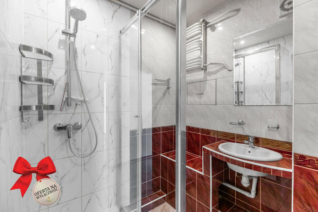 Mieszkanie Lublin Wrotków,