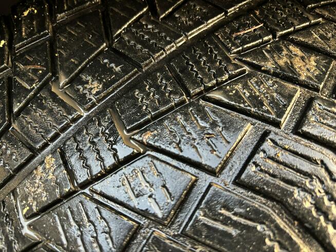 S-max 2.0 TDCi Titanium 150km LED nav 7 FOTELI serwis BEZWYPADEK 2018