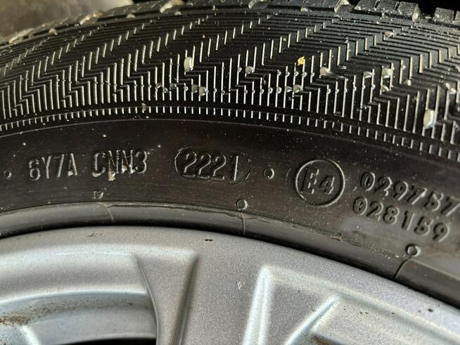 S-max 2.0 TDCi Titanium 150km LED nav 7 FOTELI serwis BEZWYPADEK 2018