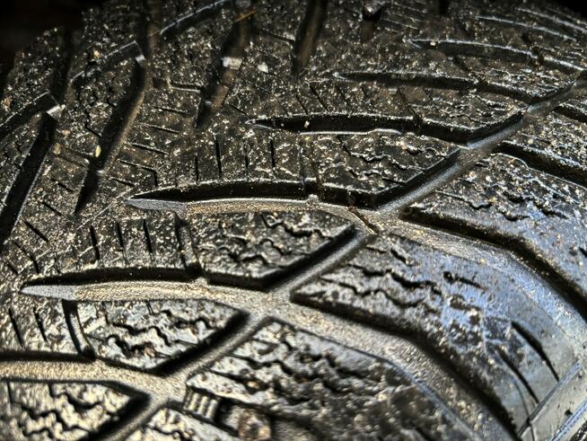 S-max 2.0 TDCi Titanium 150km LED nav 7 FOTELI serwis BEZWYPADEK 2018