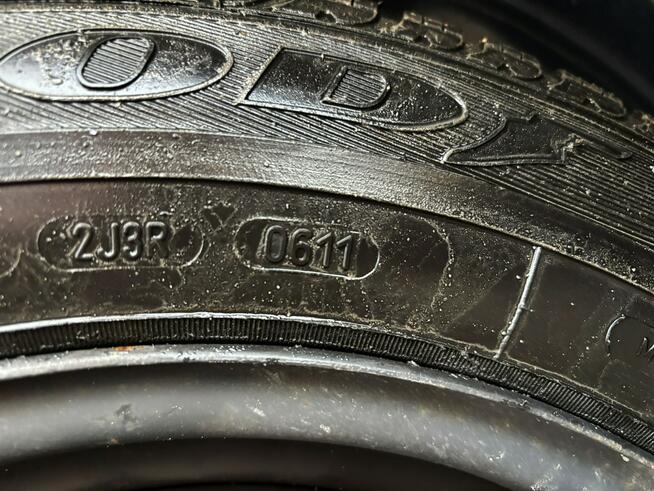 S-max 2.0 TDCi Titanium 150km LED nav 7 FOTELI serwis BEZWYPADEK 2018