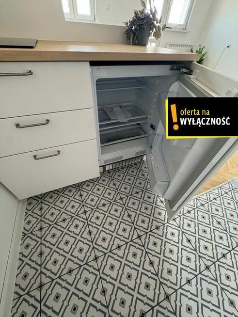 Mieszkanie Poznań gm. Poznań-Jeżyce Jeżyce, Gen. Stanisława Maczka