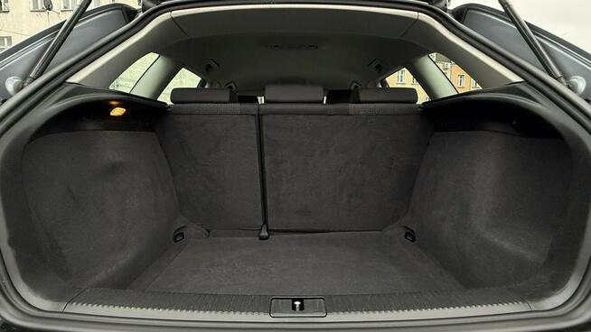 Audi A3 Benzyna Zarejestrowany Ubezpieczony