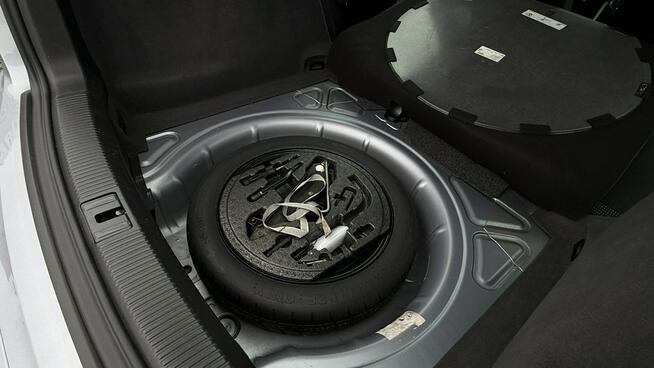 Audi A3 Benzyna Zarejestrowany Ubezpieczony