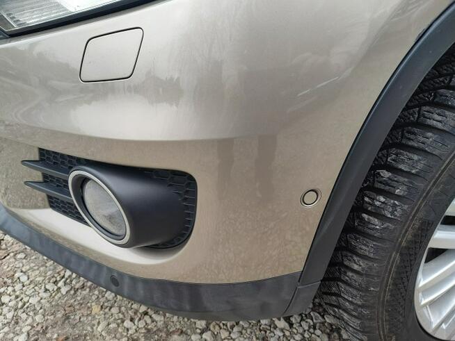 Volkswagen Tiguan Automat* Mały przebieg* 160PS