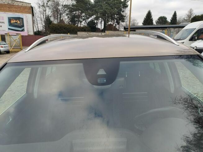 Volkswagen Tiguan Automat* Mały przebieg* 160PS