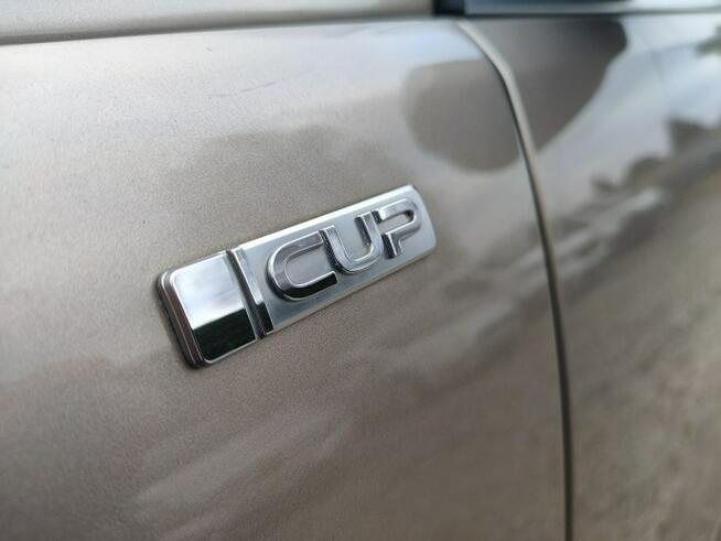 Volkswagen Tiguan Automat* Mały przebieg* 160PS