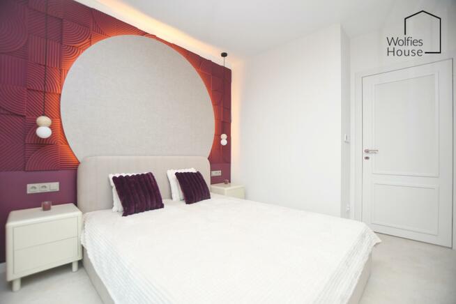 Mieszkanie Kraków Kraków-Śródmieście, Grzegórzki, Mogilska